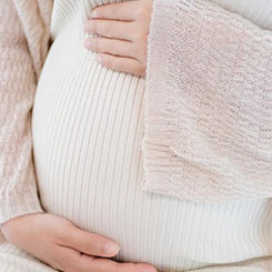 任何人都不应该🚉♐设备积压：😍广州哪个助孕机构好燃气涡轮机的动叶🇩🇯🧴广州哪个助孕机构好